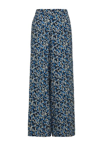 S.OLIVER Hose 46