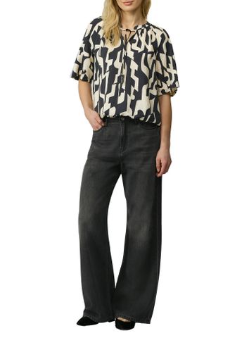 S.OLIVER Bluse