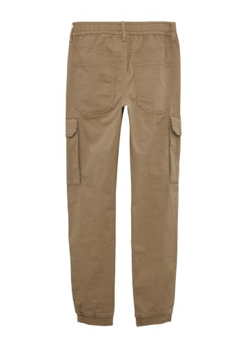 OLIVER TWIST Hose