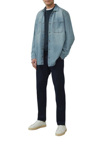 S.OLIVER Strickpullover