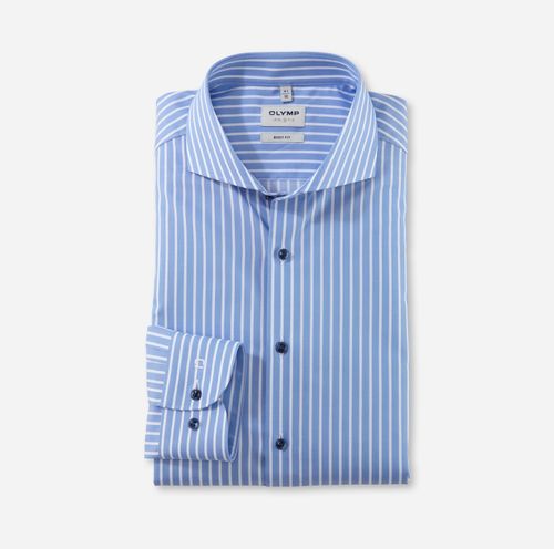 OLYMP OLYMP Level Five