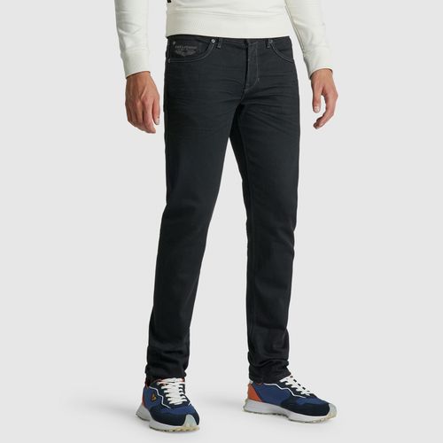 PME Jeans Slim Fit "NAVIGATOR