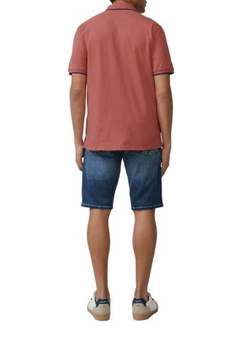 S.OLIVER Polo-Shirt
