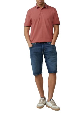 S.OLIVER Polo-Shirt