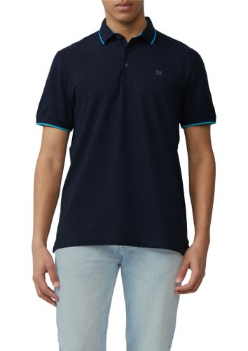 S.OLIVER Polo-Shirt