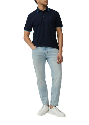 S.OLIVER Polo-Shirt