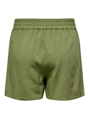 ONLY ONLAMI HW SHORTS WVN