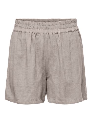ONLY ONLAMI HW SHORTS WVN