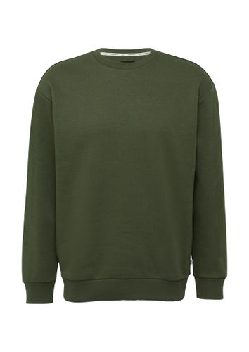 QS Sweatshirt M