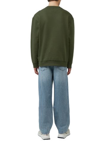 QS Sweatshirt