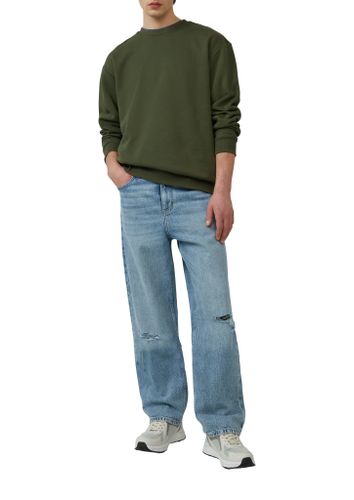 QS Sweatshirt
