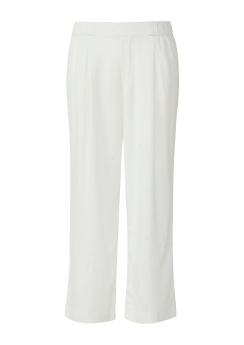 Hose, WHITE