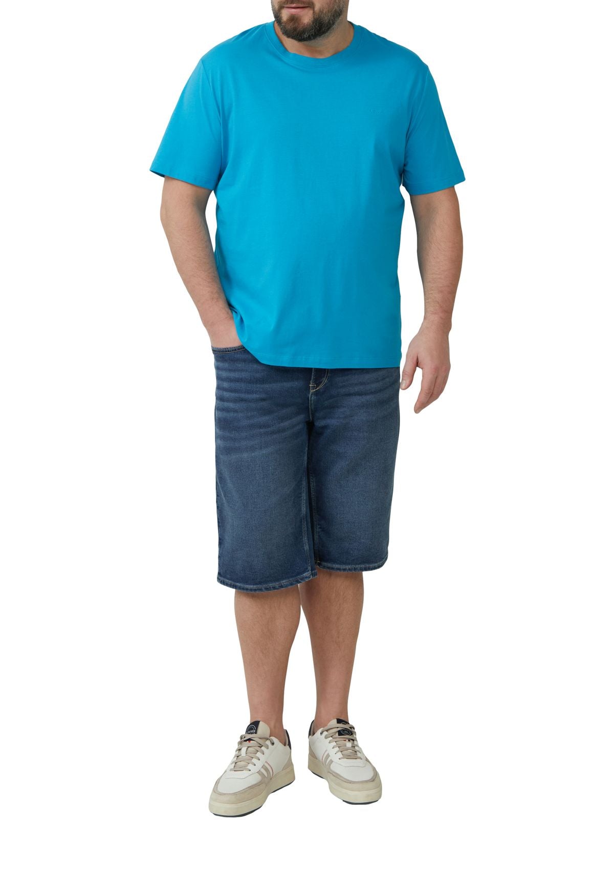 S.OLIVER T-Shirt
