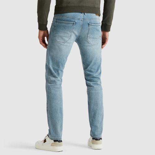 PME PME LEGEND NIGHTFLIGHT JEANS