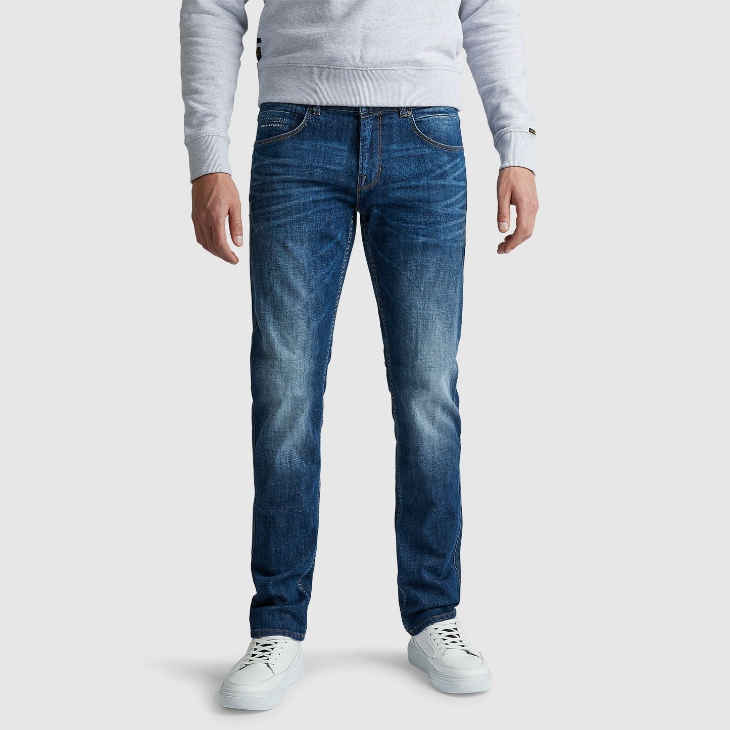 PME PME LEGEND NIGHTFLIGHT JEANS 42 30