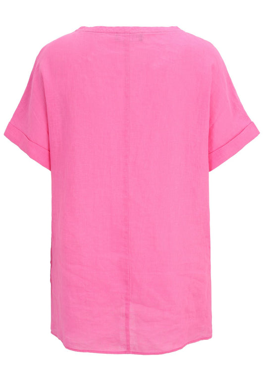 STREICH Bluse