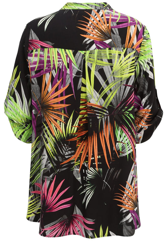 STREICH Bluse