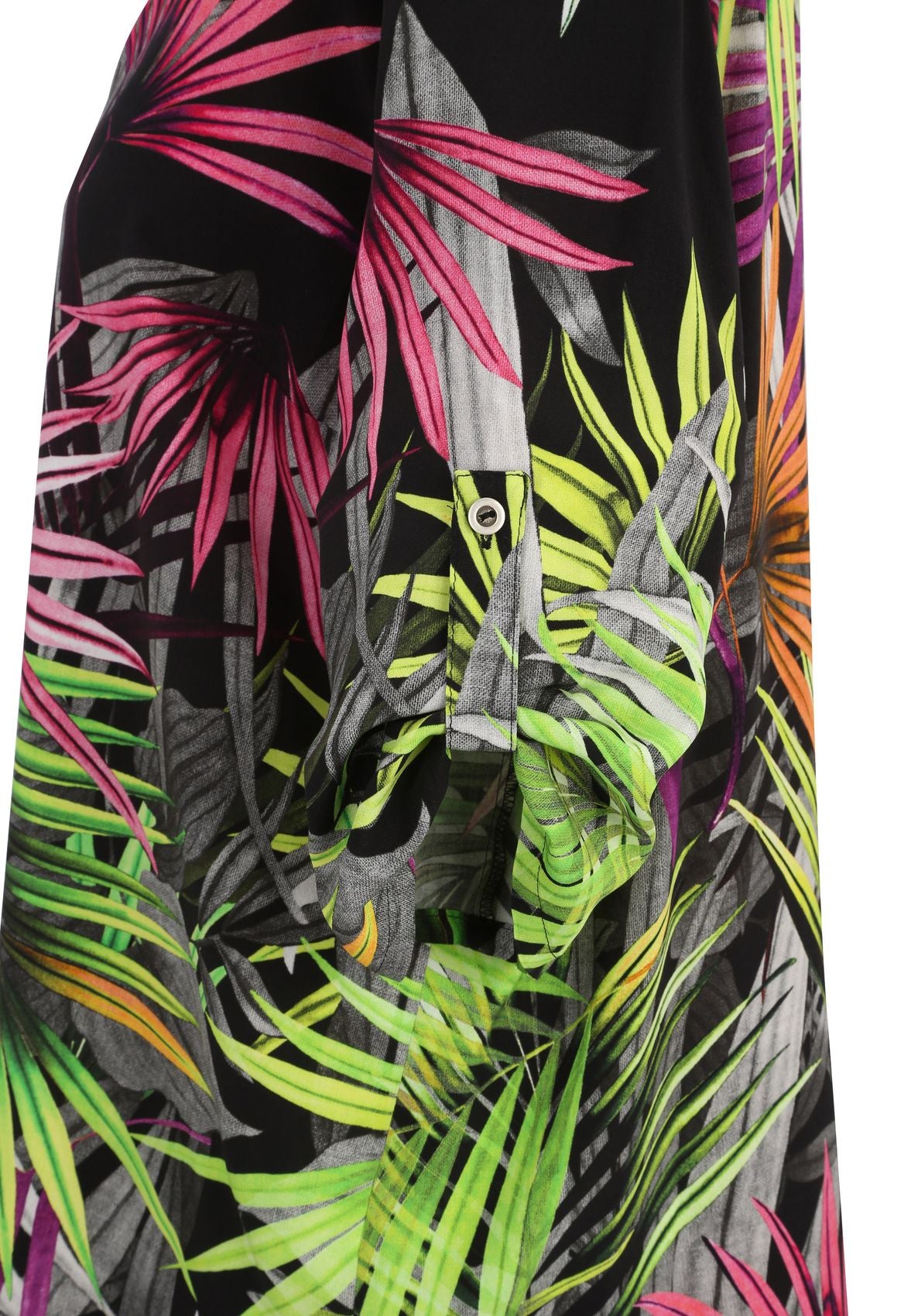 STREICH Bluse