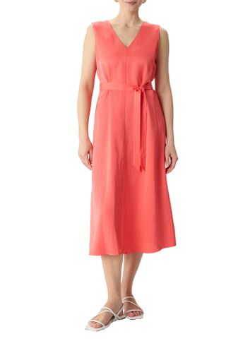 COMMA Kleid