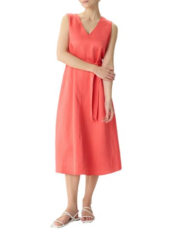 COMMA Kleid