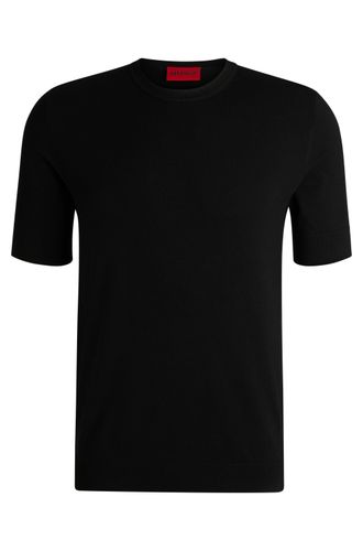 HUGO BOSS San Carl-CV