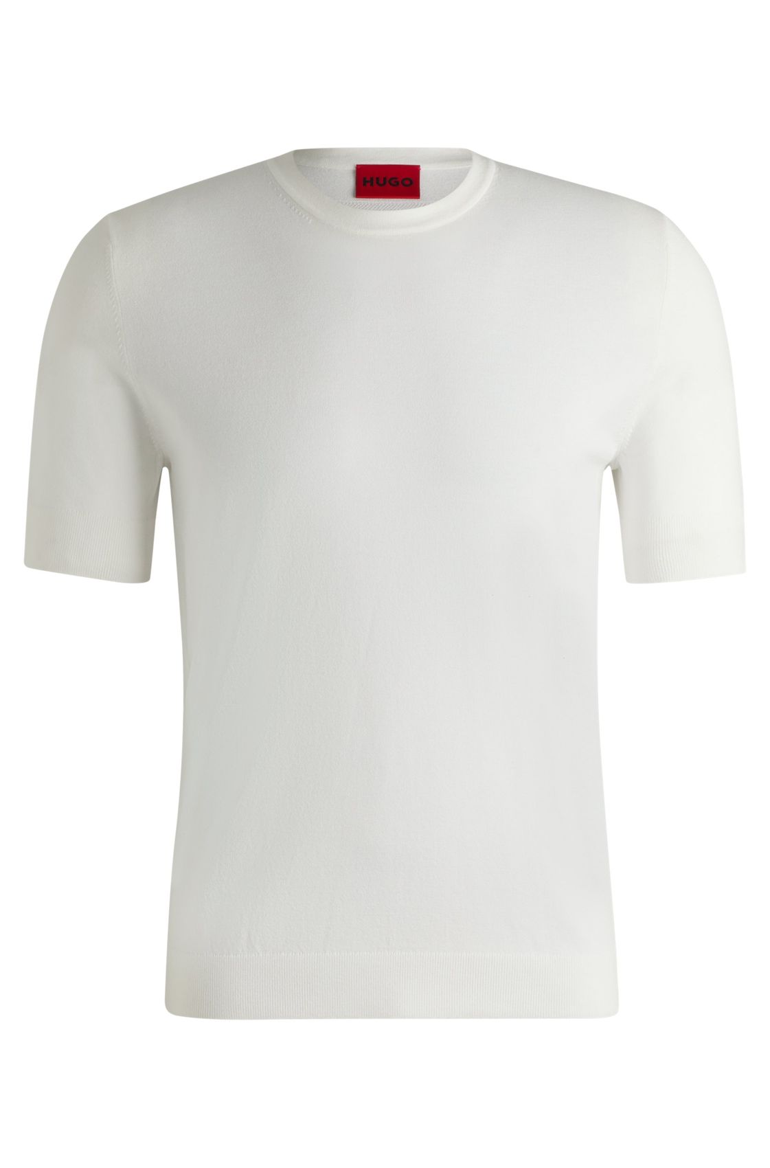 HUGO BOSS San Carl-CV