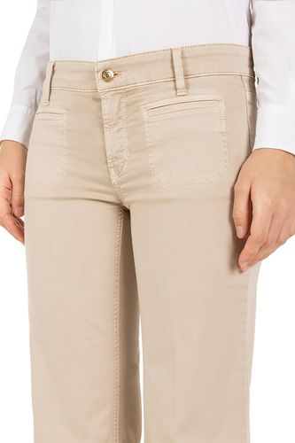 CAMBIO Tess cropped
