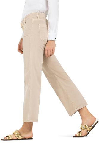 CAMBIO Tess cropped