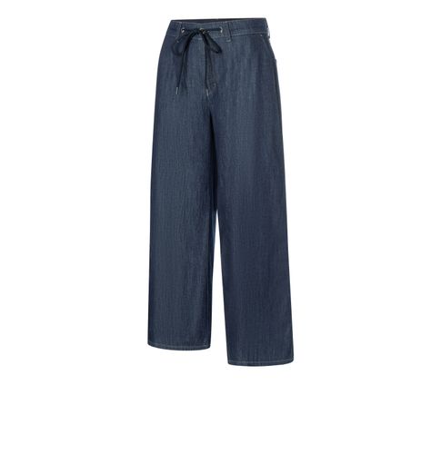 MAC JEANS - CHARLY CHINO, Super light denim