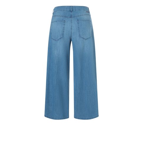 MAC JEANS - CHARLY CHINO, Super light denim