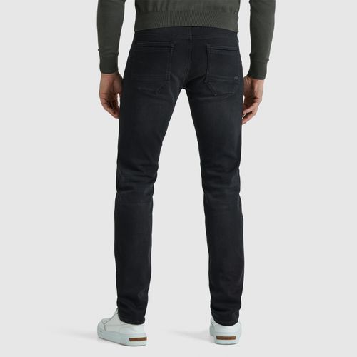 PME PME LEGEND NIGHTFLIGHT JEANS