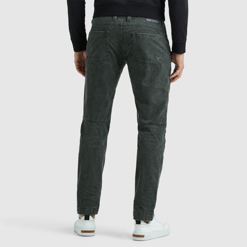 PME SKYLOCK WORKER FANCY STRUCTURE STRETCH