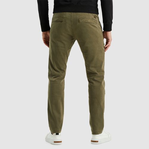 PME PME LEGEND FLIGHTRIDER COLORED SWEAT