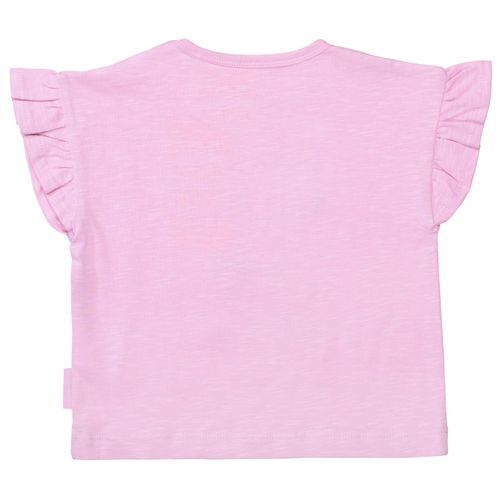 STACCATO Md.-T-Shirt T-Shirt mit Print