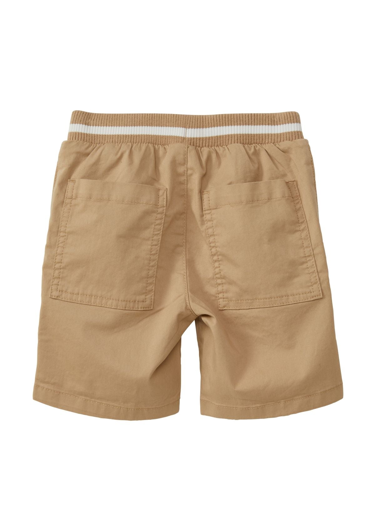 OLIVER TWIST Hose
