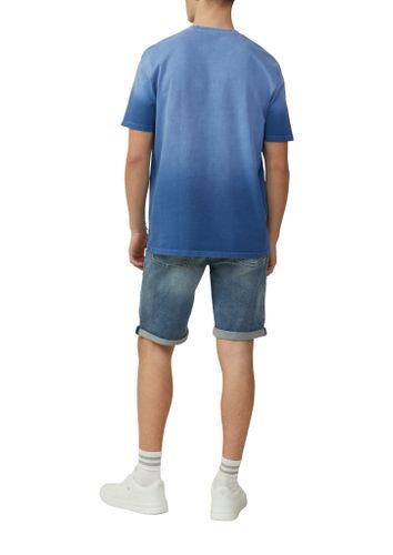 QS T-Shirt