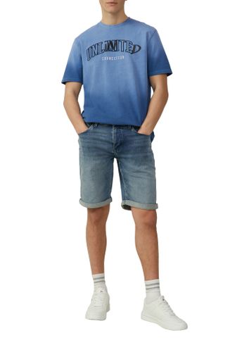 QS T-Shirt