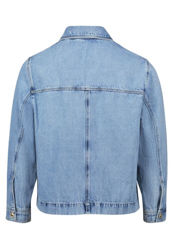 CARTOON Jeansjacke
