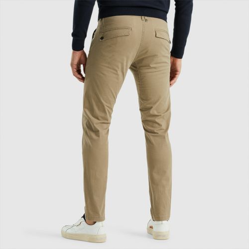 PME AMERICAN CLASSIC CHINO