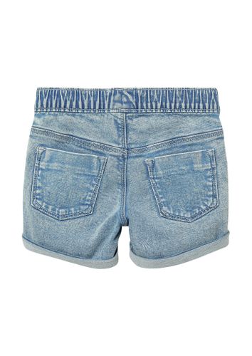 OLIVER TWIST Jeans-Hose