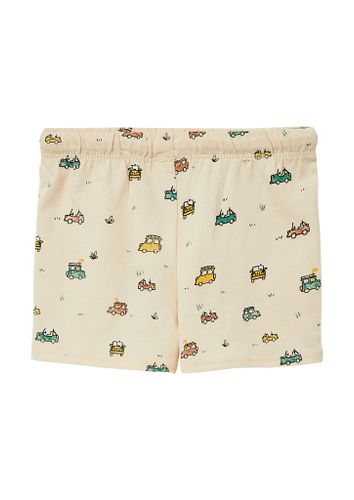 OLIVER TWIST Leggins