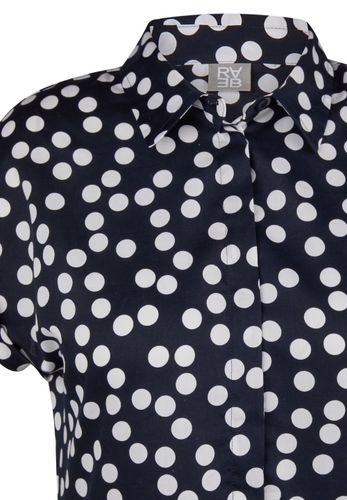 RABE Thema nicht in Quelle