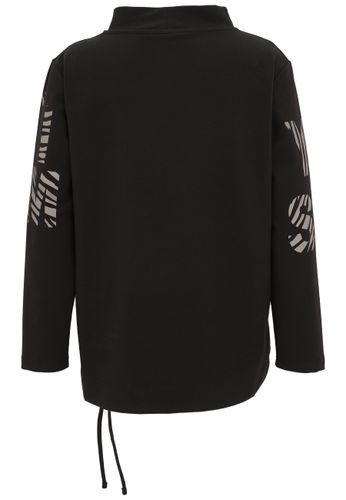 STREICH Shirt