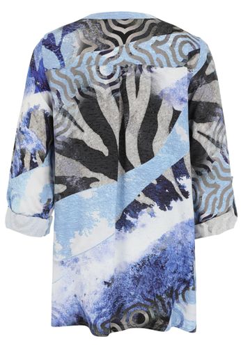 STREICH Bluse