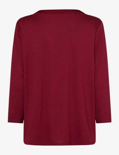 BRAX Style Clarisa M