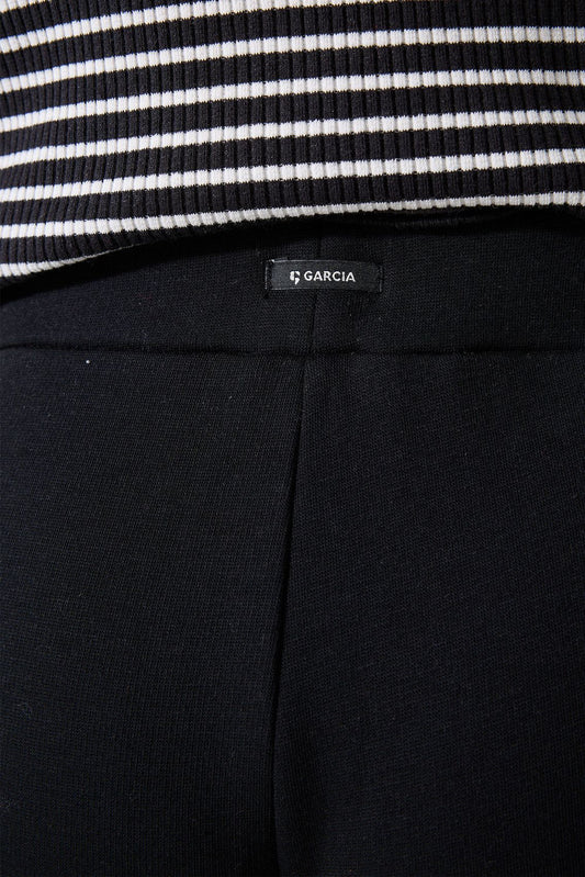GARCIA I52720