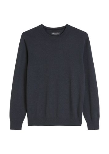 MARC O'POLO Pullover