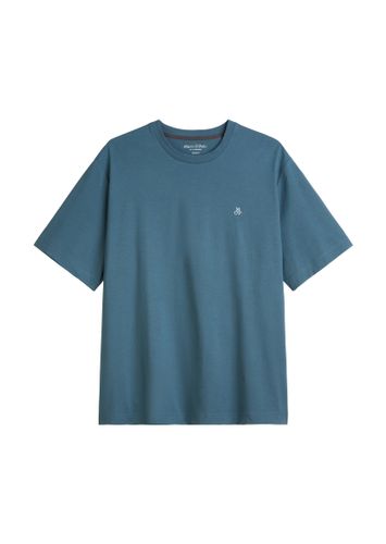 MARC O'POLO T-Shirt