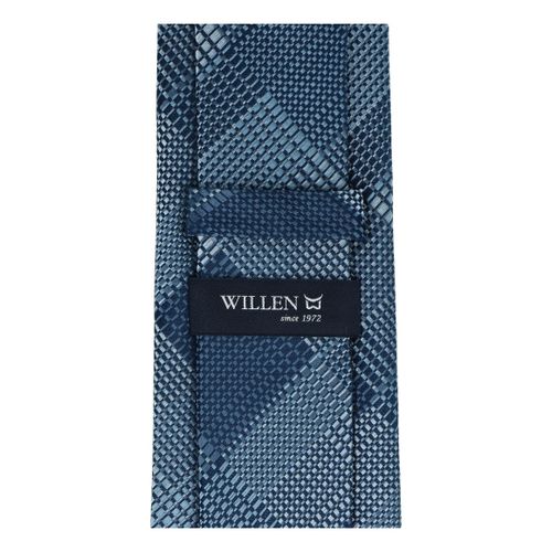 WILLEN Willen Krawatte