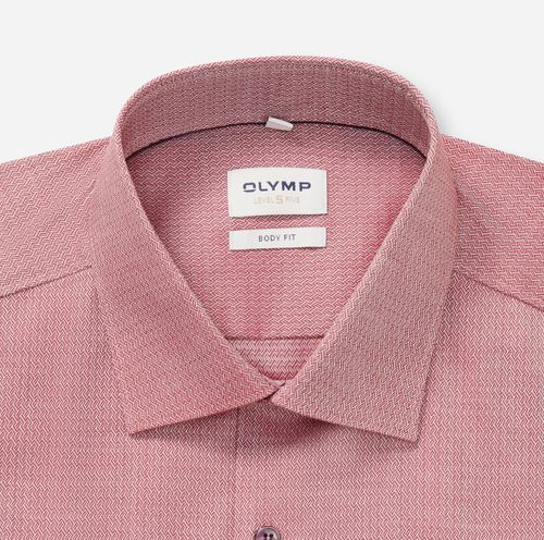 OLYMP OLYMP Level Five